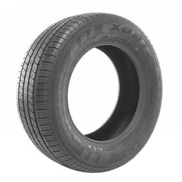 Imagem de Pneu 265/60R18 Aro 18 XBRI FORZA W1 H/T 110H