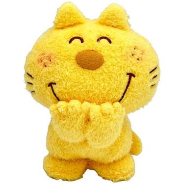 Imagem de Nakajima Corporation 204066-24 Ado Mizimori Midan S