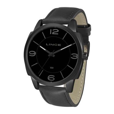 Imagem de RELOGIO LINCE MRC4542L P2PX