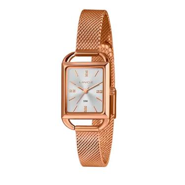Imagem de RELOGIO LINCE LQR4790L24 S1RX