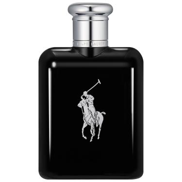 Imagem de Perfume Black Masculino 4,56ml - Essência Intensa E Sofisticada
