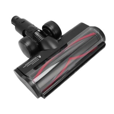 Imagem de aqxreight Substituição da Cabeça de Vácuo para R10 R20 R30 T20 Z30 Staton T30 Cabeça de Escova de Piso Multifuncional Eficiente para Várias Superfícies e Necessidades Vácuo Leve e Fácil de Manter