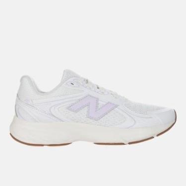 Imagem de Tênis New Balance Amaste Feminino-Feminino