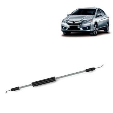 Imagem de Cabo Abertura Pino Trava Porta City Tras Dir 2015 ..