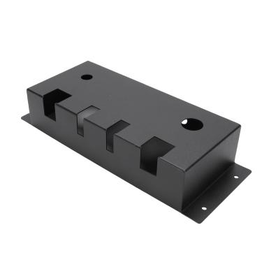 Imagem de Garosa Suporte de Lavadora de Alta Pressão, Rack de Armazenamento de Ferramentas de Liga de Aço Com Organizador de Bico e Suporte de Pólo de Extensão para Fácil Lavagem de Carro