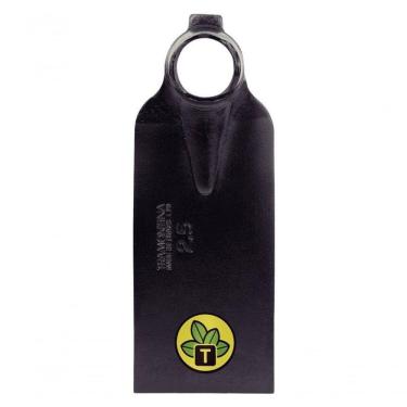 Imagem de Enxadão Estreito 2.5 Tramontina Em Aço Sem Cabo