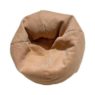 Imagem de Acessórios Para Sofá De Bonecas De Pelúcia De 17cm V1 V2 Gen: Assento 