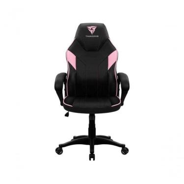 Imagem de Cadeira Gamer Thunderx3 Ec1 Rosa