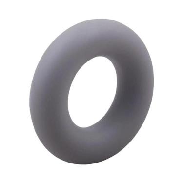 Imagem de Expansor De Punho E Fortalecedor De Mão: Anel De Força Para Treino, Al