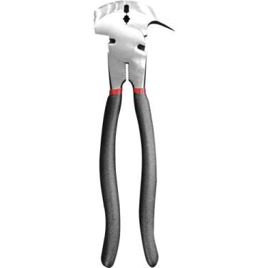 Imagem de Alicate Fazendeiro 10", Gedore RED