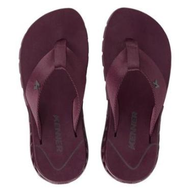 Imagem de Chinelo Kenner Rakka-Unissex
