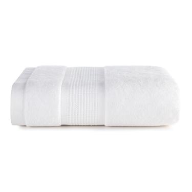Imagem de Toalha De Banhão Altenburg Vogue Branco