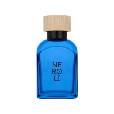 Imagem de Adolfo Dominguez Neroli Eau de Toilette - Perfume Masculino 120ml, 120