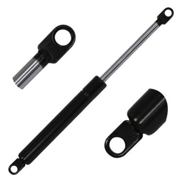 Imagem de Amortecedor de Mola a Gás da Tampa do Porta-malas O-400 F103 para Volkswagem Apollo Amortex