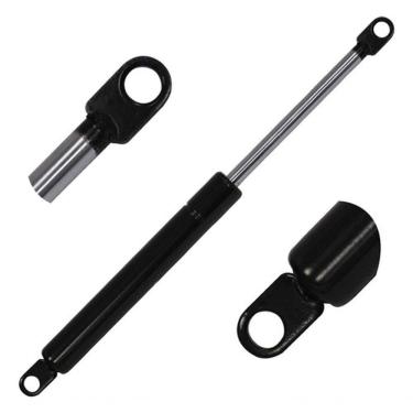 Imagem de Amortecedor de Mola a Gás da Tampa do Porta-malas O-400 F103 para Volkswagem Apollo Amortex