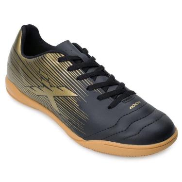 Imagem de Chuteira Futsal OXN DYNAMO-OX22-Masculino