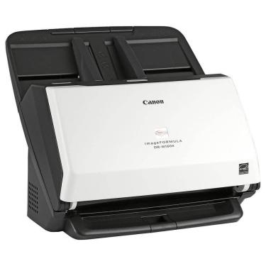 Imagem de Scanner Mesa Canon DR-M160II