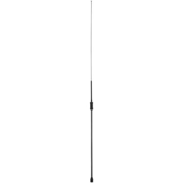 Imagem de Antena para Rádio PX Móvel Aquário B-2007P para Comunicação na Faixa do Cidadão com Bas...