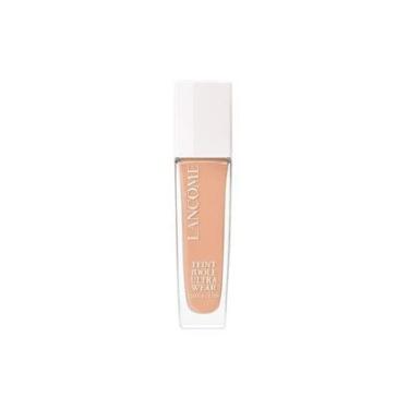 Imagem de Lancôme Teint Idole Ultra Wear Care & Glow Foundation 220C Base Líquida Luminosa 30ml-U...