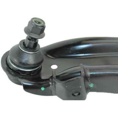 Imagem de Bandeja Suspensão Veloster 2011 a 2013 BDJ2115 - PERFECT