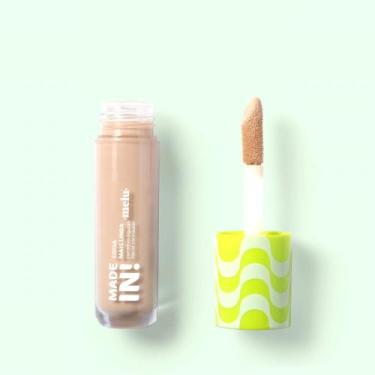 Imagem de Corretivo Líquido Made IN! - Melu by Ruby Rose