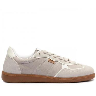 Imagem de Tênis Anacapri A'25-Feminino