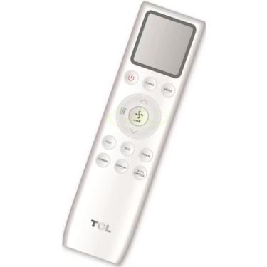 Imagem de Cr tcl ar split elit tac-09chsa2-inv tac-12csa2-inv tac-12chsa2-inv ta