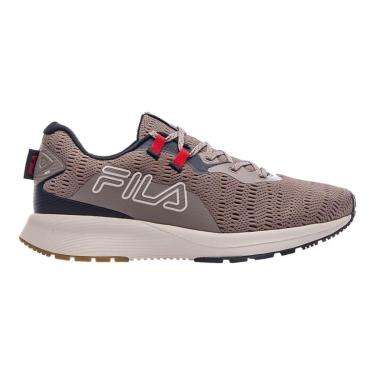 Imagem de Tenis Fila Ride 354 Masculino-Masculino