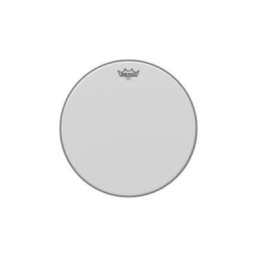 Imagem de Pele Porosa 16 Pol Emperor coated Be-0116-00 Remo 10356