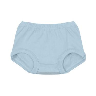 Imagem de Cobre fralda bebê 12857 - Kiko baby, P