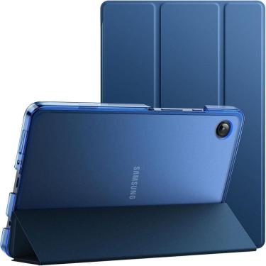 Imagem de Capa Samsung Tab A11 Tab A9 8,7 Pol 2025/2023 Capa Tablet