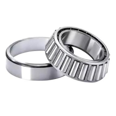 Imagem de Rolamento Pinhao Dianteiro Vw 690 790 8100 8120 8140 9150 - MERITOR