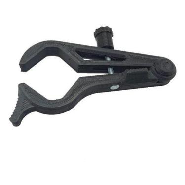 Imagem de Unidade Piloto Automático De Moto Acelerador E Scoot - 3D Mello