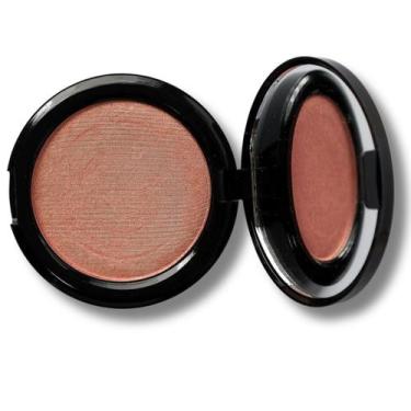 Imagem de Blush Debi - Toque Natural e Glamouroso!, Se Deseje