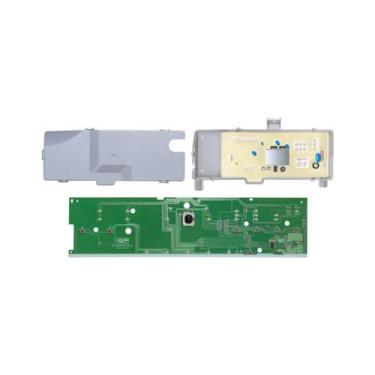 Imagem de Placa potência e interface bws15 ver2 w11161219 cp 3621553 - CP PLACAS