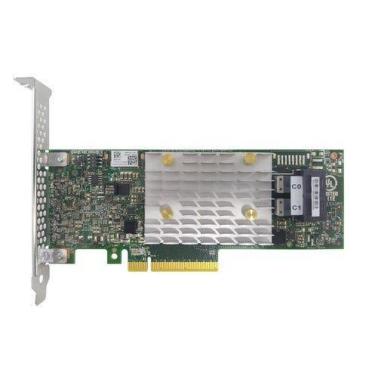 Imagem de Controladora Lenovo ISG 5350-8i SAS 12GB 4Y37A72482