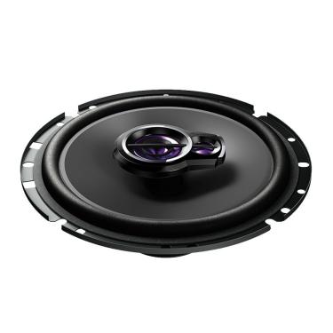 Imagem de Alto-Falante 6 Polegadas TS-1760BR Par para Diversos Veículos Potência de 100RMS com Tweeter Piezoelétrico Pioneer