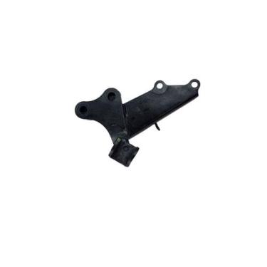 Imagem de SUPORTE PEDALEIRA DIANT. DIREITA C/DETALHE XT 660 2005-2018 Único - YA