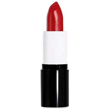 Imagem de NATURA FACES BATOM MATTE COR QUEEN OF RED