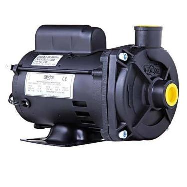 Imagem de Bomba Centrifuga Dancor Cp-4R 1/2Cv