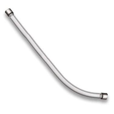 Imagem de Kit Com 10 - Tubo De Voz 2,4Mm Para Headset Telemarketing