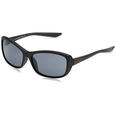 Imagem de NIKE Flex Finesse R Sunglasses - EV0995