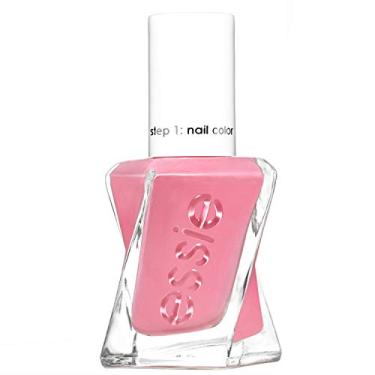 Imagem de Esmalte Unhas Gel Essie Dura Até 14 Dias 150 Haute To Trot 13.5 ml