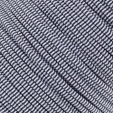 Imagem de Cabo Paraquedas West Coast Paracord 10' 25' 50' & 100' Foot Hanks Tipo III 7 Strand 550 cordão paraquedas muitas cores - a maior seleção de corda de paraquedista