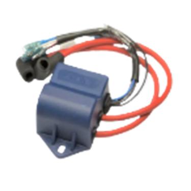 Imagem de Cdi Suzuki 5 / 6 / 8 Hp motor de popa do suzuque