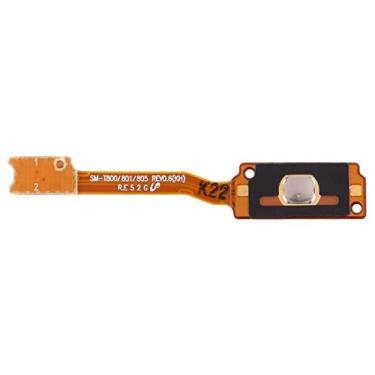 Imagem de For Samsung Galaxy Tab S 10.5 / SM-T800 / T801 / T805 Return Button Flex Cable