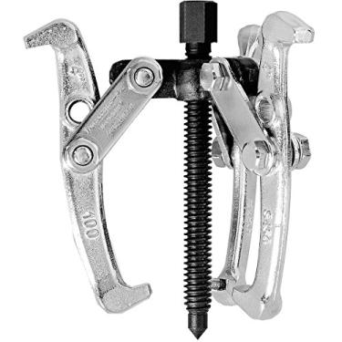 Imagem de Saca Polia 3 Pol. com 3 Garras Articuladas-Tramontina PRO-44028003