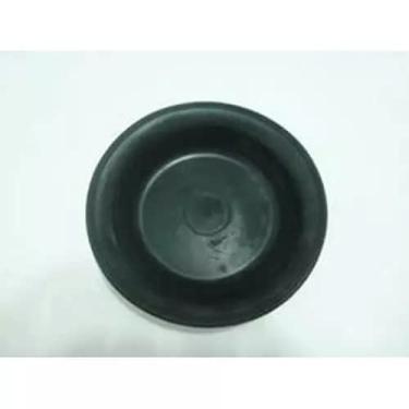 Imagem de DIAFRAGMA FREIO SISTEMA A AR 7 POLEGADAS MB