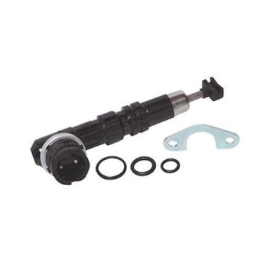 Imagem de SENSOR SERVO EMBREAGEM MB 1938S/ 1944S/ 2638S