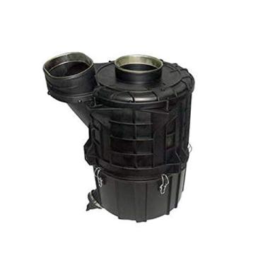 Imagem de FILTRO AR SEM ELEMENTO MB AXOR 2035 A 4144 457LA